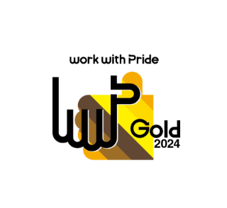PRIDE指標