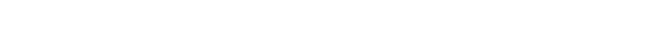 02.PRESENTATION